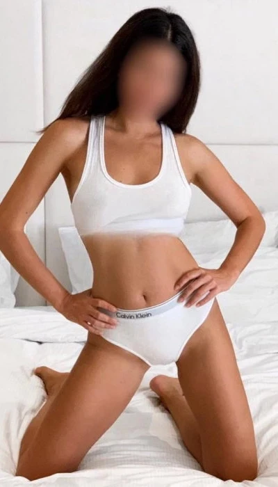 Jane