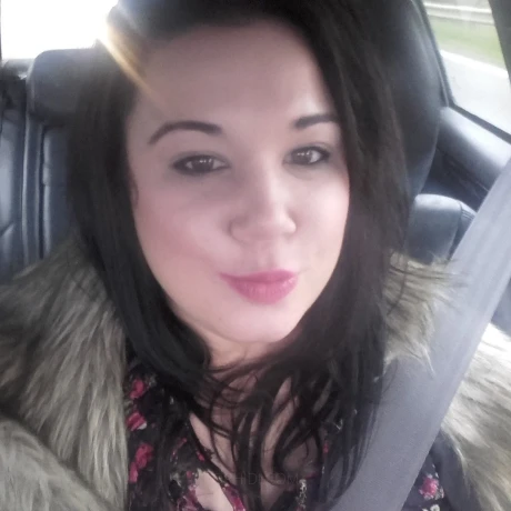 Charlotte-Rose23