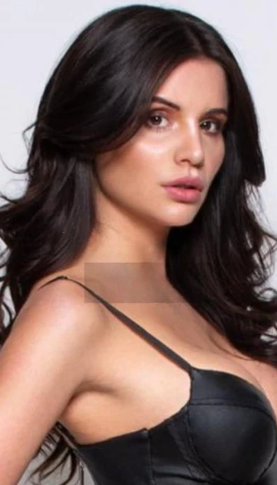 Michelle