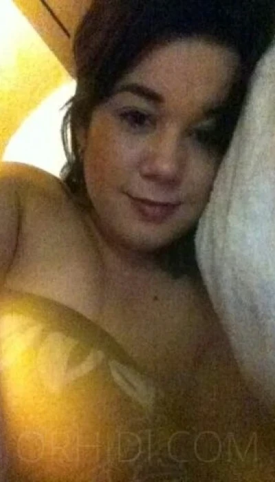 Charlotte-Rose23