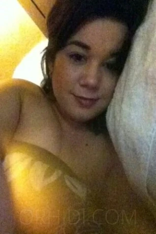 Charlotte-Rose23