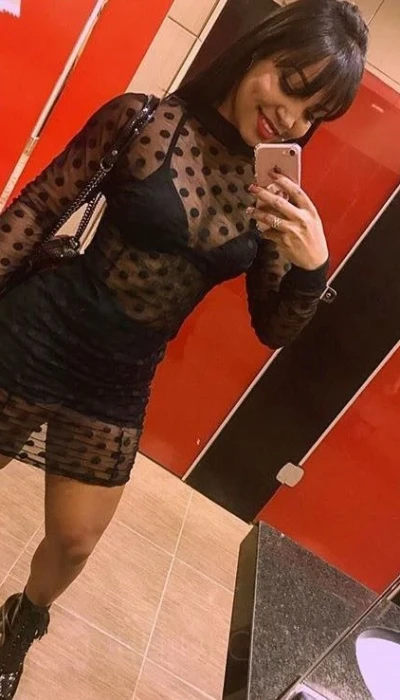 ELIZ FERRAZ