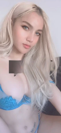 Ts Wawa