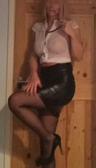 lucy lou B