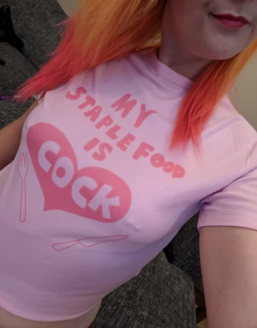 xmanchesterfun