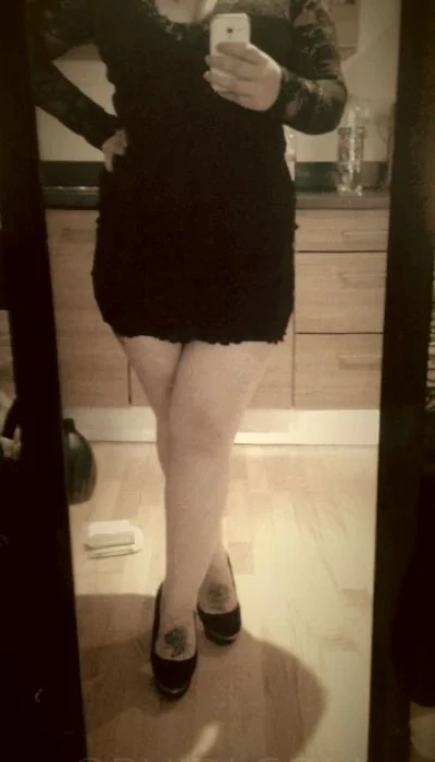 x  JADE  x