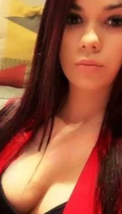 Lucia