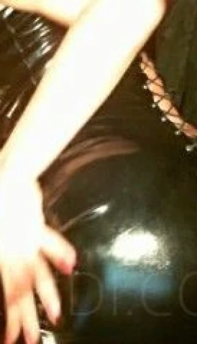 POSH_TART