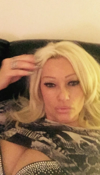 Kelsey milf xxx