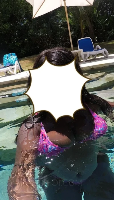 Chocolatebarbie69