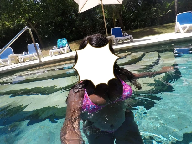 Chocolatebarbie69