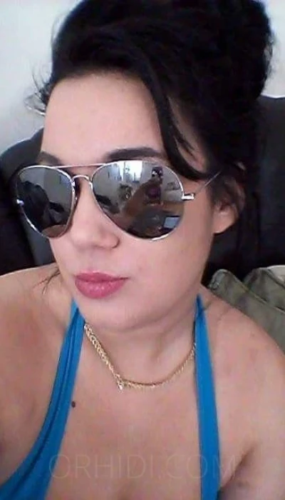 Charlotte-Rose23