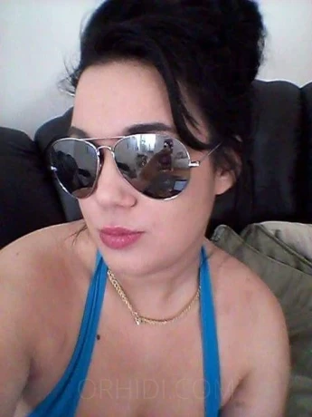 Charlotte-Rose23