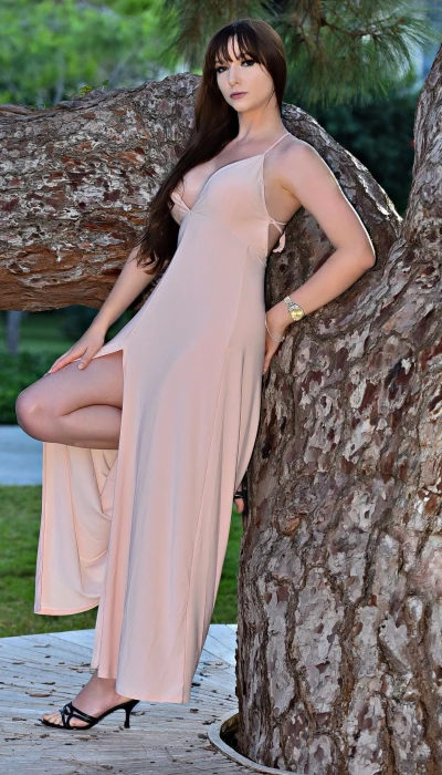 ZoeChambers