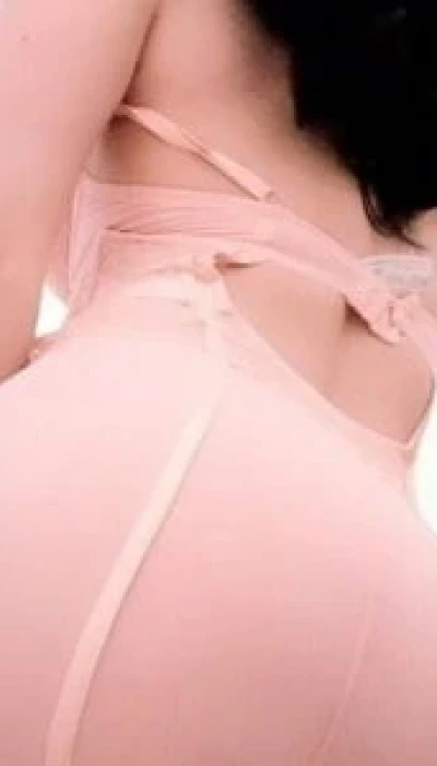 Andreea