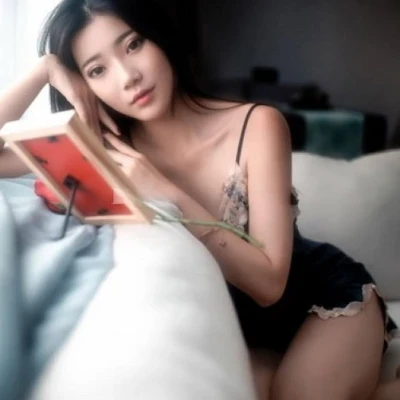 Hiromi