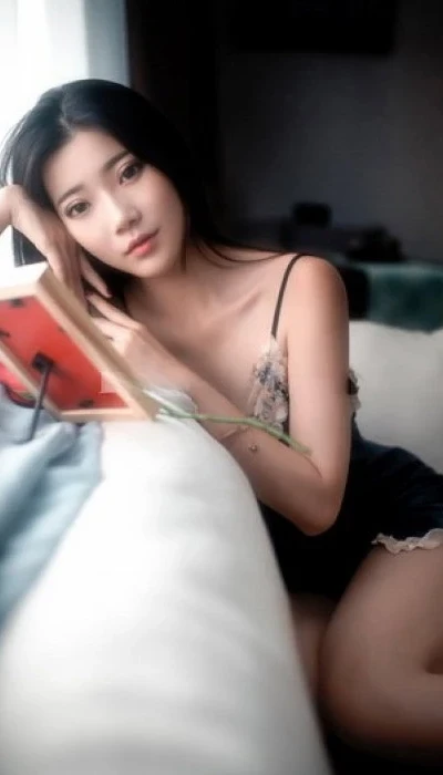 Hiromi