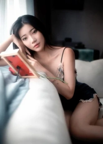 Hiromi