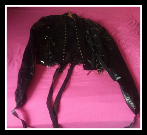 BDSM_and/or_GFE_4U