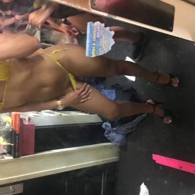 livejasmine