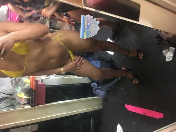 livejasmine