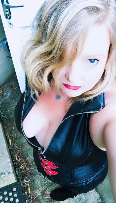 LeicesterMistress