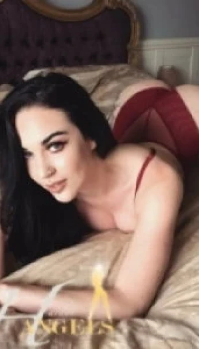 Nicole
