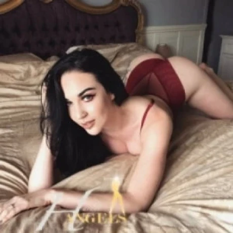 Nicole