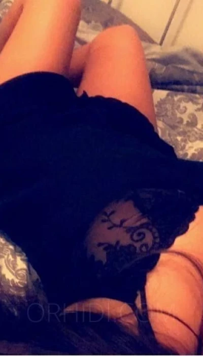 PRINCESS_SASHA