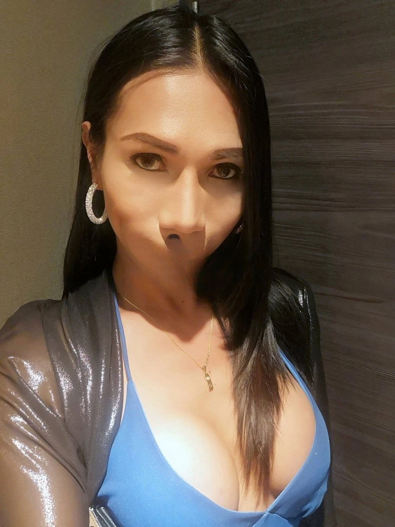 Geena
