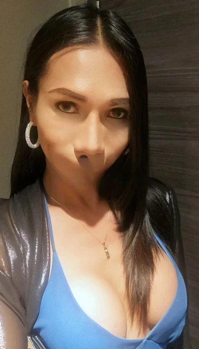 Geena