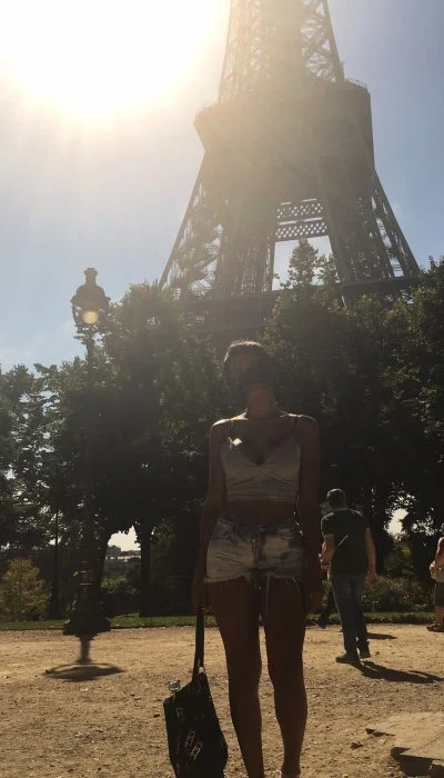 Bonita