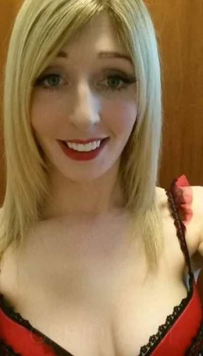 Jessica_Jensen