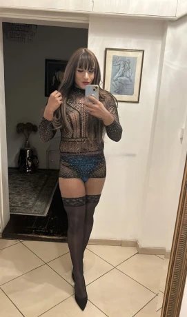 Naty monteiro