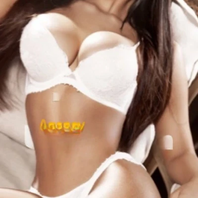 Jasmine