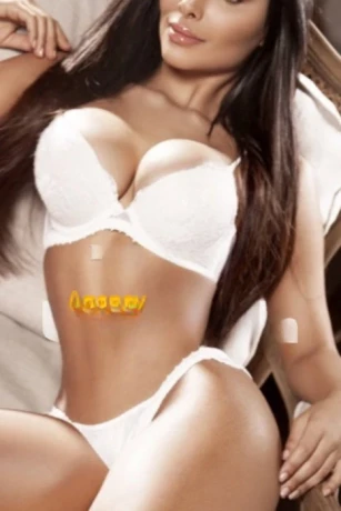 Jasmine