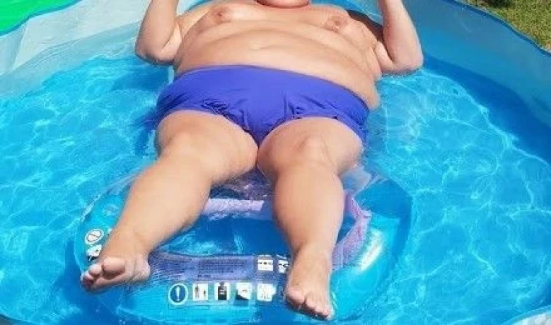 BBWHere4OlderMen