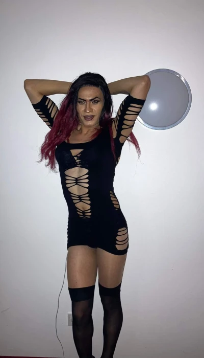 Channel9
