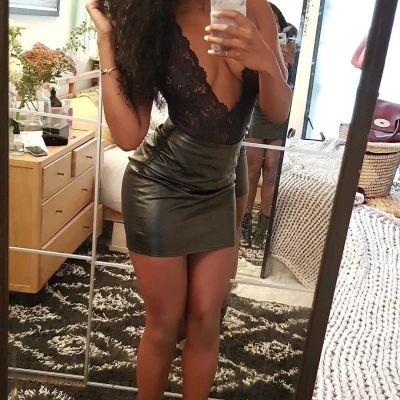 Bree_