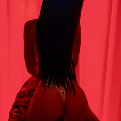 Ana sexy