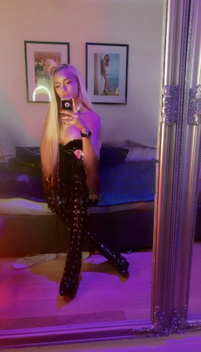 Ts Wawa