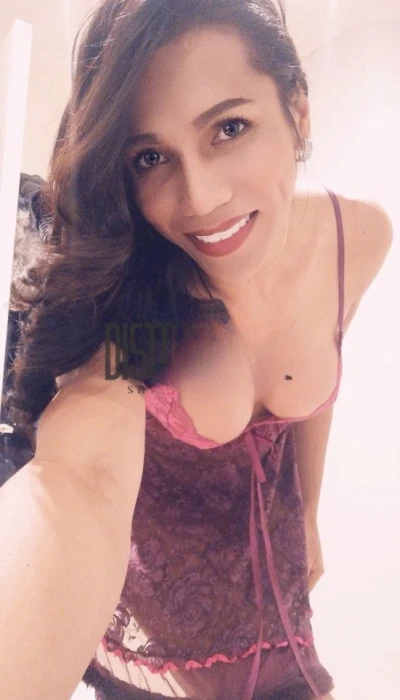 Geena