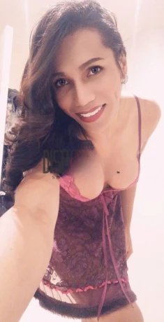Geena