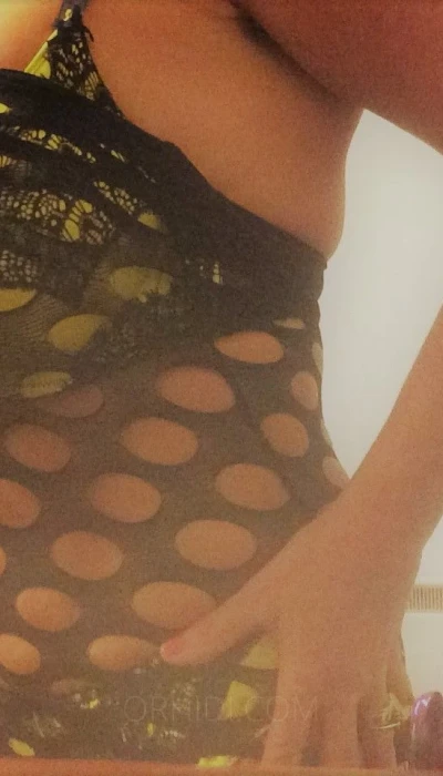 Lancashire Minx