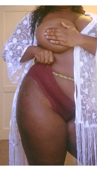 VenusStar
