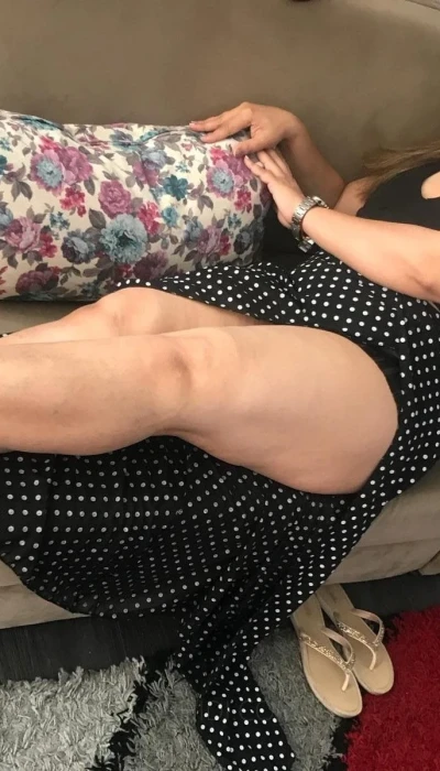 SexyIndianSonali