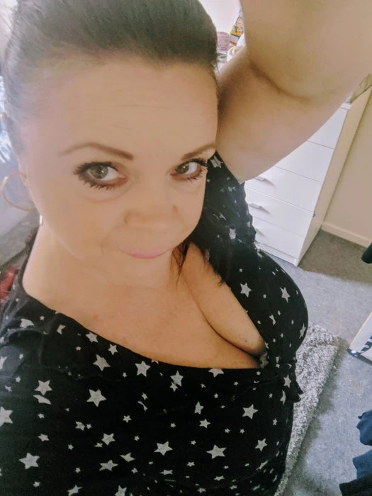 Lulubelle