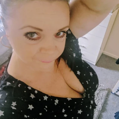 Lulubelle