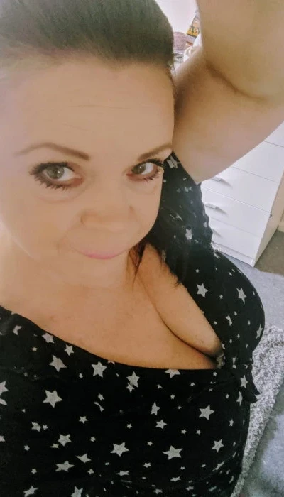 Lulubelle