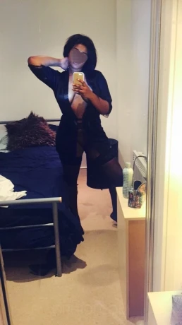 AlexaFoXx